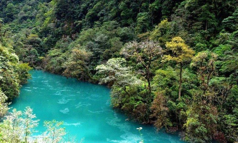 中国队夺速度滑冰世界杯盐湖城站混合接力金牌