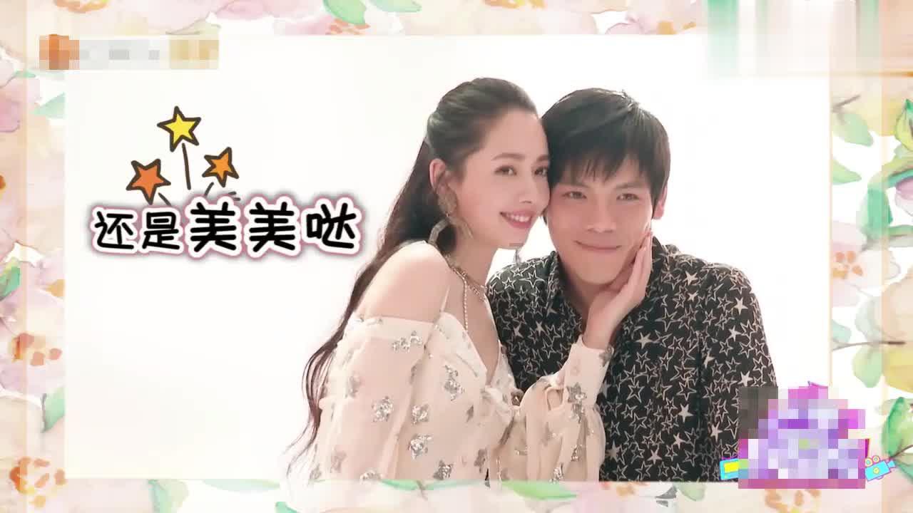 御神决
