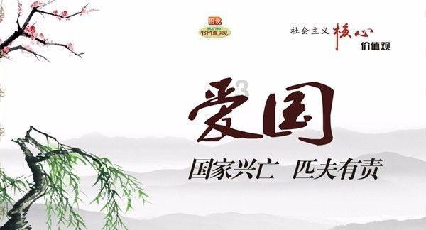 小猫钓鱼正版下载中文版