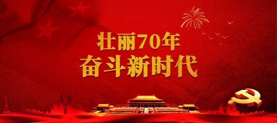 怎么养头发游戏画面
