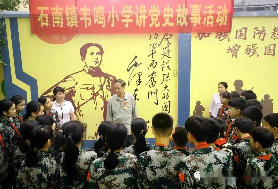 上古卷轴5